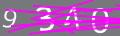 capsa